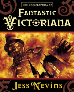 Encyclopedia_of_Fantastic_Victoriana_cover